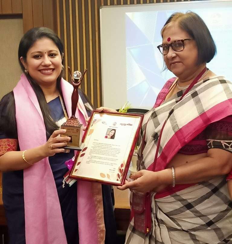 2d0cec3c-5f91-4bea-86ba-5b52c367d9de