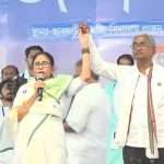 441a4334-4e5b-4aa3-9c8e-ba2a5d5fd2fe