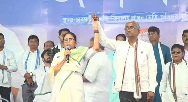 441a4334-4e5b-4aa3-9c8e-ba2a5d5fd2fe