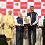 4b928680-3dce-4e27-a9c6-501fb4407994