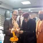 5a1b10dd-91dd-42dc-9f26-354165301f64