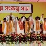 5ea75343-3b57-4f52-a1e8-bc8fc0b34811