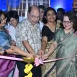 705f026a-d884-44fe-af23-891a17076337