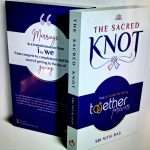 7adf5e96-75bb-4c7c-bf98-4fe339ba18c6