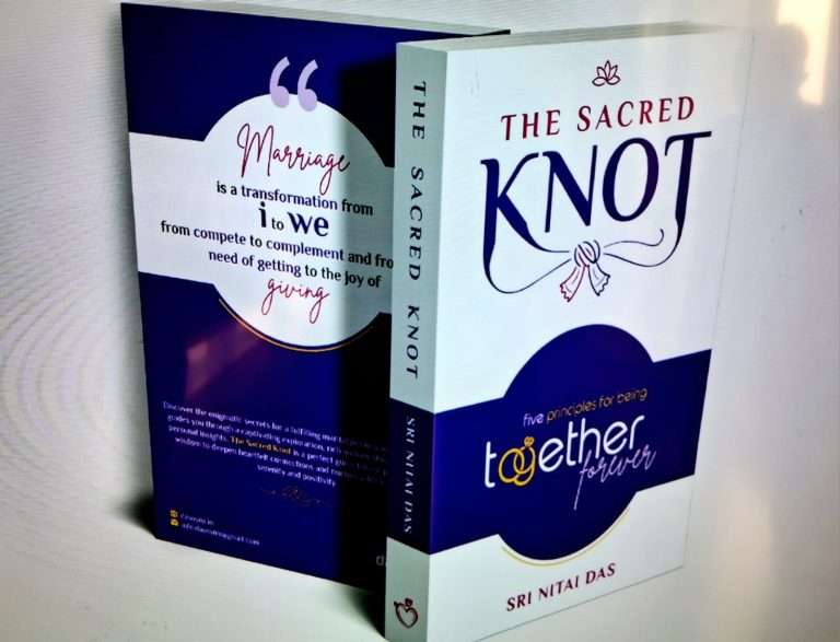 7adf5e96-75bb-4c7c-bf98-4fe339ba18c6