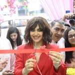 7bced057-cd09-41ea-a7a6-2dfa58376322