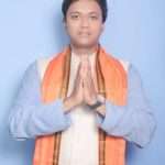 9441dc1c-fb6a-4dd5-a21b-aa86ea1c0cc2