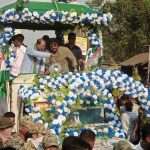 9919ff56-54e1-4fb0-8b78-8f07b79c2c8d