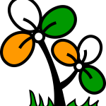 All_India_Trinamool_Congress_logo.svg