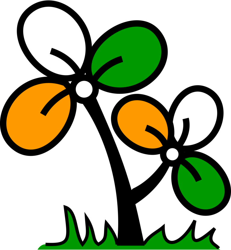All_India_Trinamool_Congress_logo.svg
