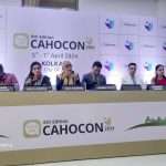 IMG_COM_20240406_2218_14_1431