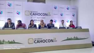 IMG_COM_20240406_2218_14_1431