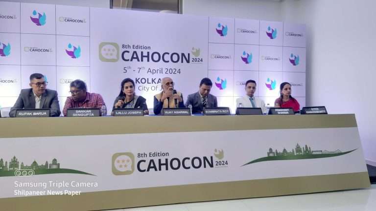 IMG_COM_20240406_2218_14_1431