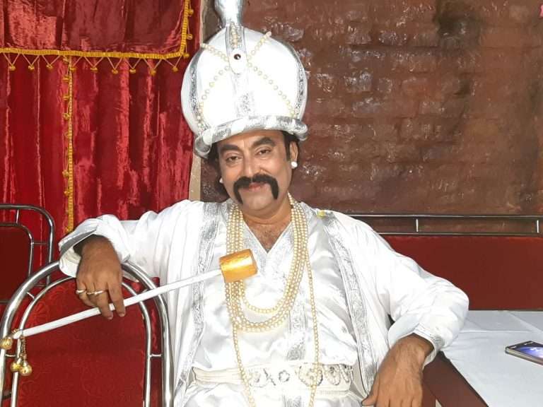 IMG_COM_20240409_1124_22_2873