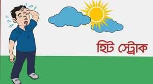 LifeStyle_Sustho_Thakun_Hit_Stroke_02