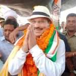 WhatsApp Image 2024-04-24 at 5.17.09 PM