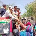 a4b30b19-6f15-4ddc-ae56-dcf6c0d7f6b1