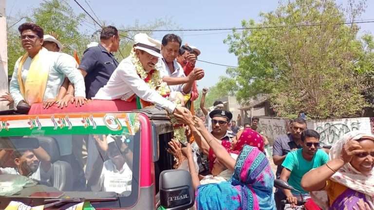 a4b30b19-6f15-4ddc-ae56-dcf6c0d7f6b1