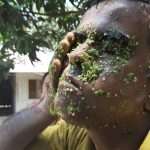 a5450e1b-b7e7-442c-b76e-39fa7c9da005