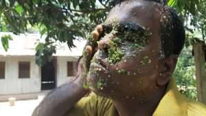 a5450e1b-b7e7-442c-b76e-39fa7c9da005