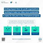 b3b14cf7-533f-4bd6-afe3-87568fc3c825