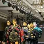 b97a9477-1046-4e23-9713-8b95056a432b