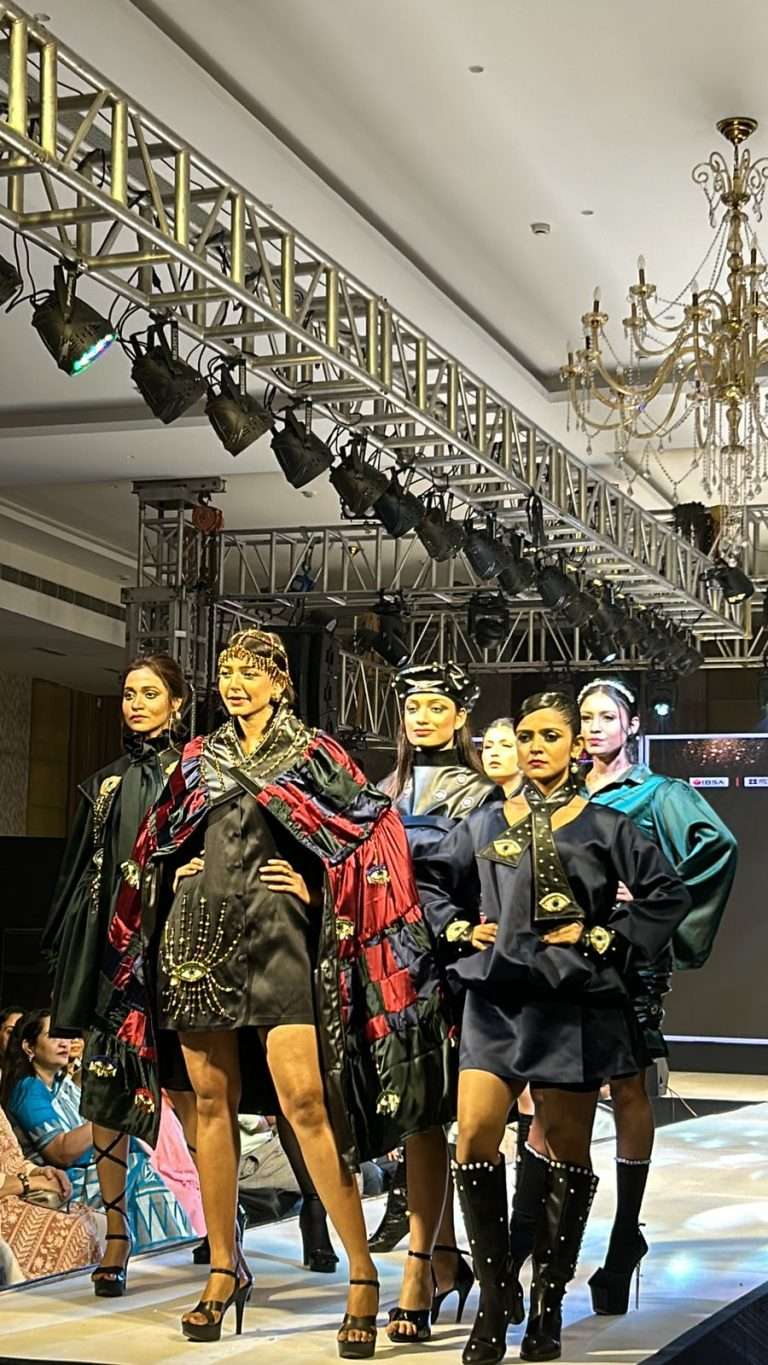 b97a9477-1046-4e23-9713-8b95056a432b