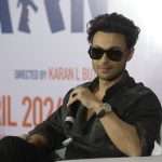 bdcbaecb-25b3-484a-b091-692aa75a9d74