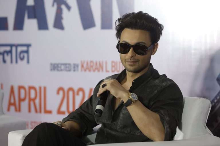 bdcbaecb-25b3-484a-b091-692aa75a9d74