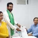 c682a510-7f8d-42ab-86b0-f162b0a7cf43