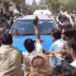 c7003050-86ce-4390-a149-83cf89acc307