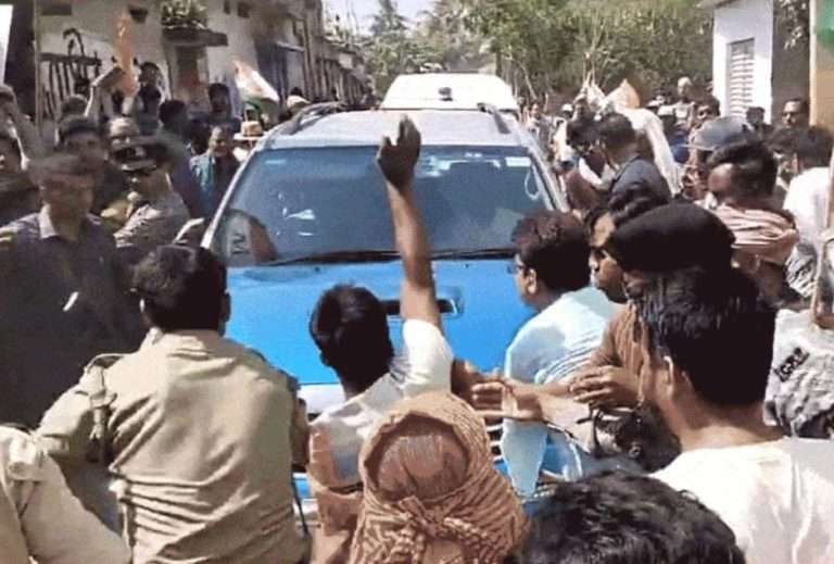 c7003050-86ce-4390-a149-83cf89acc307