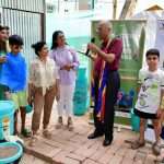 cadefb71-899e-4a1b-b448-8f2dba74dd10