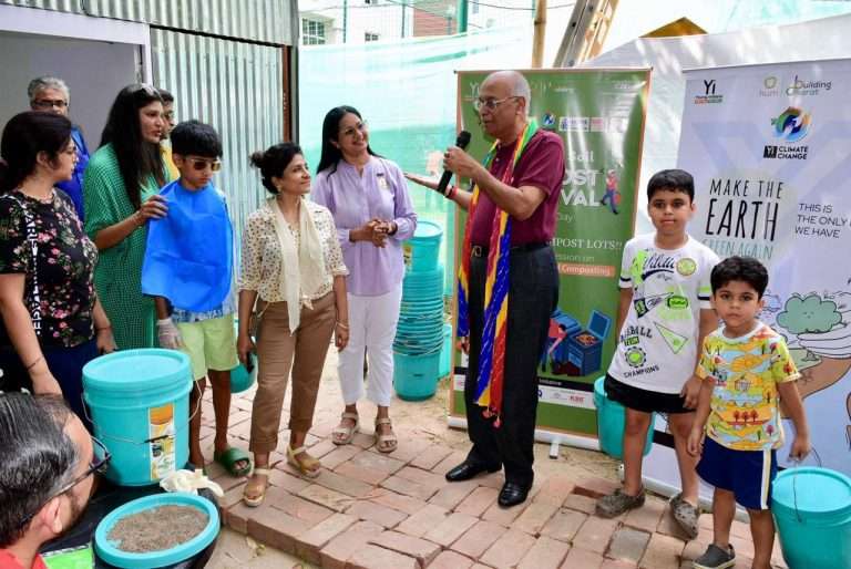 cadefb71-899e-4a1b-b448-8f2dba74dd10