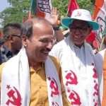 cd23eb19-bd20-4d2d-8e89-f9cf7d5535a7