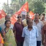 f6e3871f-3284-467b-92d8-a096fd1410ba