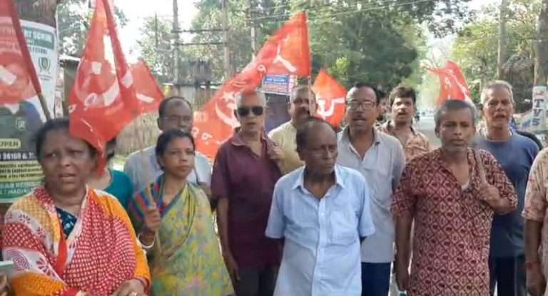 f6e3871f-3284-467b-92d8-a096fd1410ba