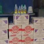 screenshot-web.whatsapp.com-2024.04.21-20_34_58