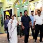 screenshot-web.whatsapp.com-2024.04.21-20_58_07