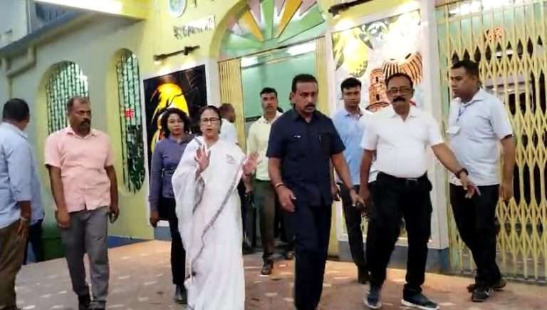 screenshot-web.whatsapp.com-2024.04.21-20_58_07