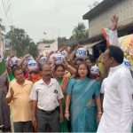 screenshot-web.whatsapp.com-2024.04.24-13_59_58