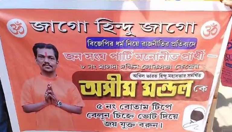 screenshot-web.whatsapp.com-2024.04.24-14_48_31