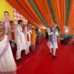 screenshot-web.whatsapp.com-2024.04.27-01_32_48