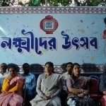 screenshot-web.whatsapp.com-2024.04.28-13_32_50