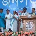 screenshot-web.whatsapp.com-2024.04.28-22_32_23