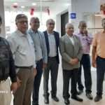 0fea24a6-65af-4a70-8a98-1a4a1d6d9663