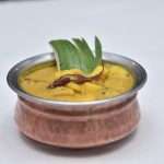 1e2add19-2cfb-4bae-b62b-c55e21770eb0