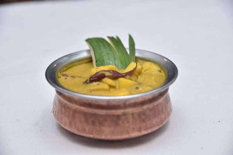 1e2add19-2cfb-4bae-b62b-c55e21770eb0