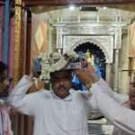 2d08ce89-afc3-4ecc-b965-ba49ef194b36