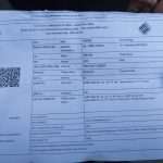 3dfc5994-4980-4398-a965-b3dfd8e8f98b